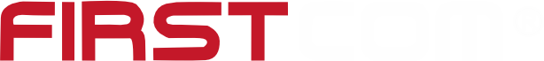 FIRSTCOM