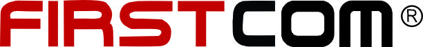 FIRSTCOM
